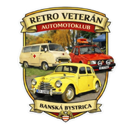 Logo_Retro_Veteran_Automotoklub_Banska_Bystrica